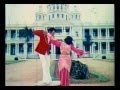 Medayil Adidum Melliyapoongatre Vandikkaran Magan Music By M S V Sung By SPB