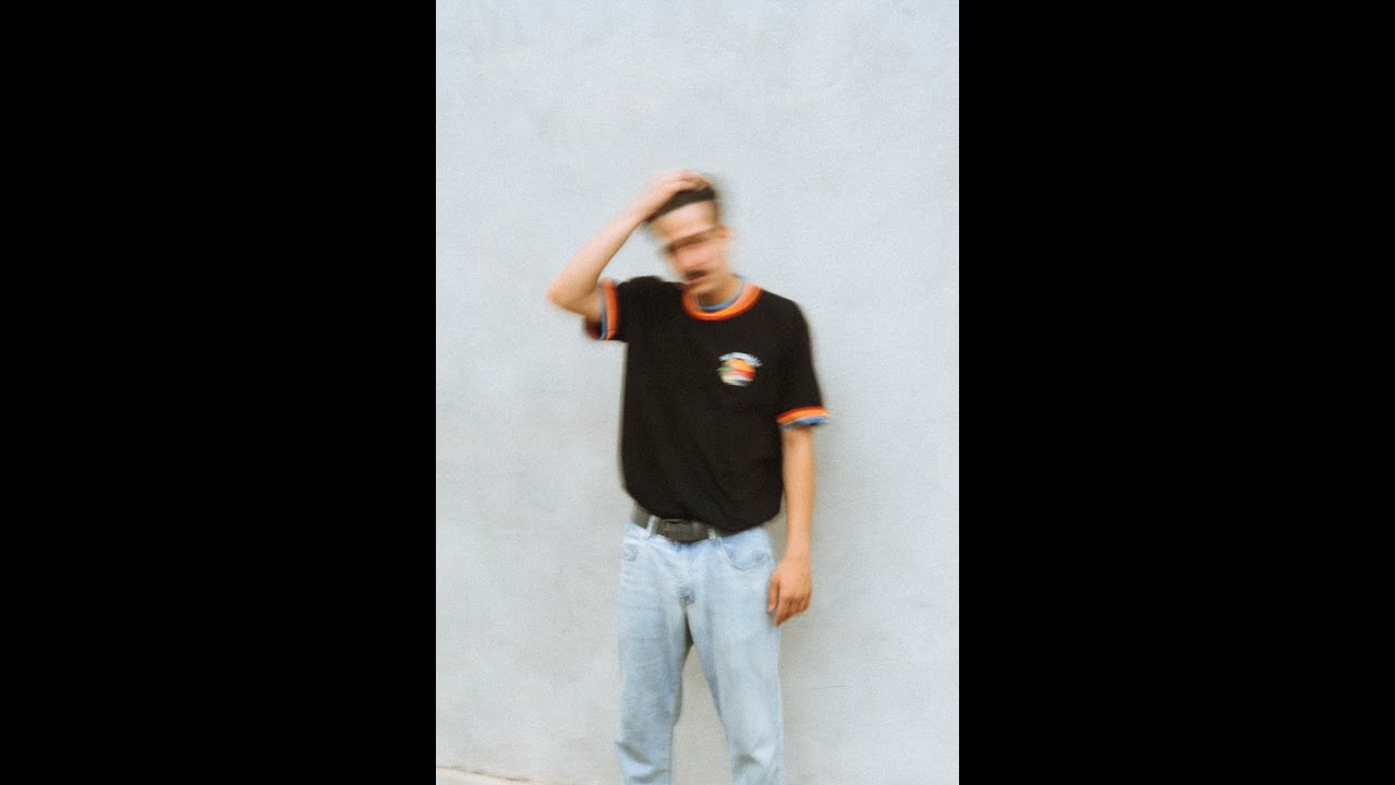 Samuel Amaro - Desculpa (prod. Dudu Pacceli) | Dance Video