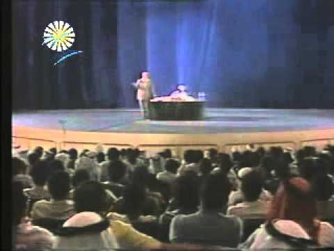 Al-Qur'an a Miracle of Miracles - Ahmed Deedat _ a lecture _ debates