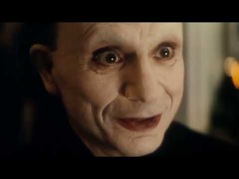 Lost Highway soundtrack artwork and vinyl reissue inspired visuals