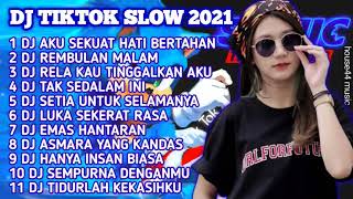 Download lagu DJ TIKTOK TERBARU 2021 - DJ AKU SEKUAT HATI BERTAHAN - HARUSKAH AKU MATI - DJ REMBULAN MALAM mp3 Download lagu DJ TIKTOK TERBARU 2021 - DJ AKU SEKUAT HATI BERTAHAN - HARUSKAH AKU MATI - DJ REMBULAN MALAM mp3