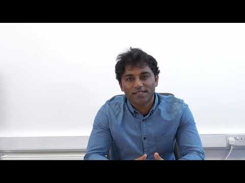 Digital Associate (MKTG) Limited video.