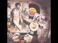 the upsetters - vamp a dub.wmv