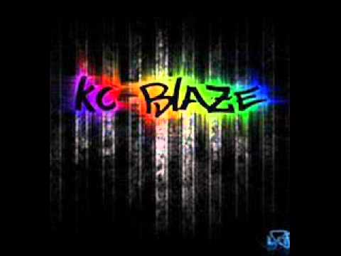 In Vivo   Party manijak Remix Kc Blaze