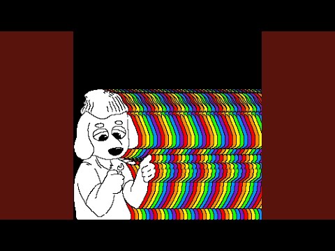Video thumbnail for Closure