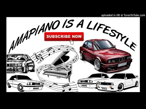 De Mogul SA - Red Ox Mafikeng