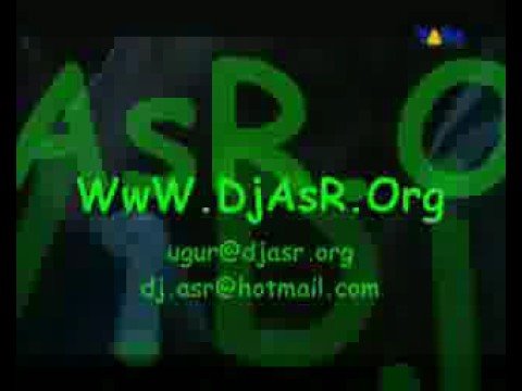 DJ OKTAY  vs.NORM feat