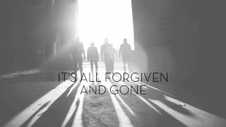 Kutless - &quot;Come Back Home&quot; (Official Lyric Video)