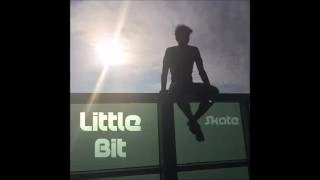 Skate Maloley Little Bit Audio