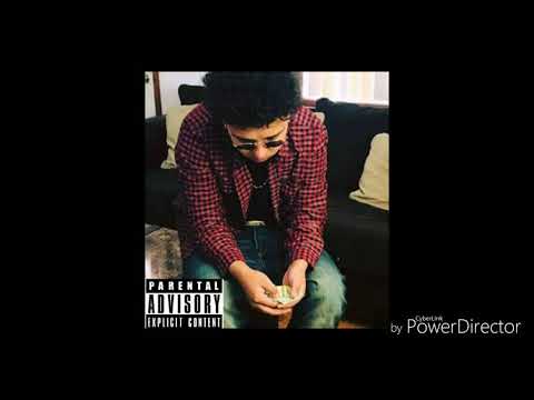 Lil Tone- Really Down (Official Audio)