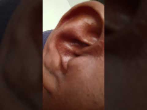 Kviko Dankaego - Took everything (freestyle)