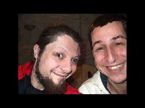 VOLJELA ME NIJE NIJEDNA-COVER