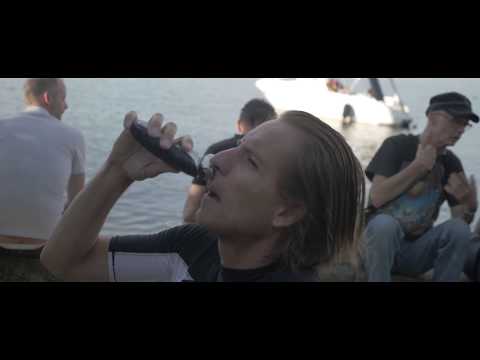 Estivale Open Air 2017 humoriste vendredi 28.07.2017