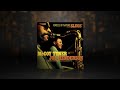 McCoy Tyner & Joe Henderson - Forces of Nature: Live at Slugs' (Album Trailer)