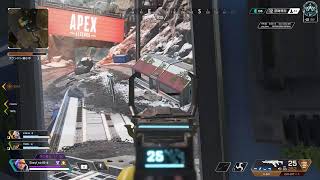 Apex Legends
