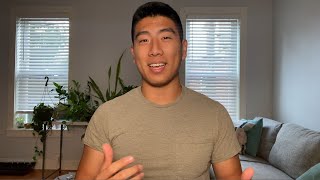 Bioengineering PhD Qualifying Exam! (Penn MD/PhD)