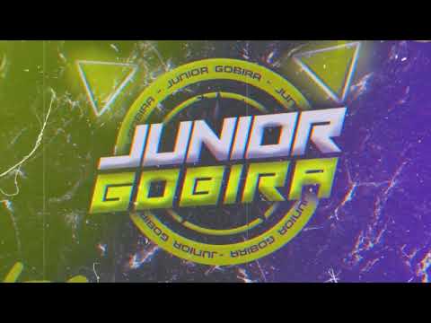EU VOU SENTA VOU REBOLA VOU JOGA NA SUA CARA - JUNIOR GOBIRA FT. MC DANNY & MC GW - PRA PAREDÃO