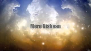 Mere Nishaan