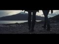 Andrew Rayel feat. Christian Burns - Miracles ...