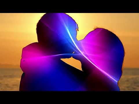 Srdce na dlani - Jakub Smolík - (Music video  Bob Martinec)