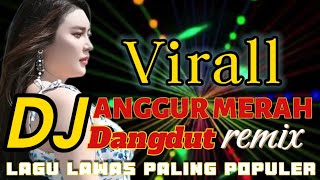 Download lagu DJ DANGDUT ~ JANURKUNING ~ LAGU LAWAS PALING POPULER mp3 Download lagu DJ DANGDUT ~ JANURKUNING ~ LAGU LAWAS PALING POPULER mp3