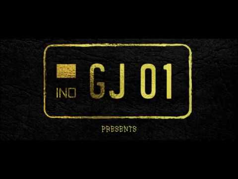 GJ01 - My Band Trailer