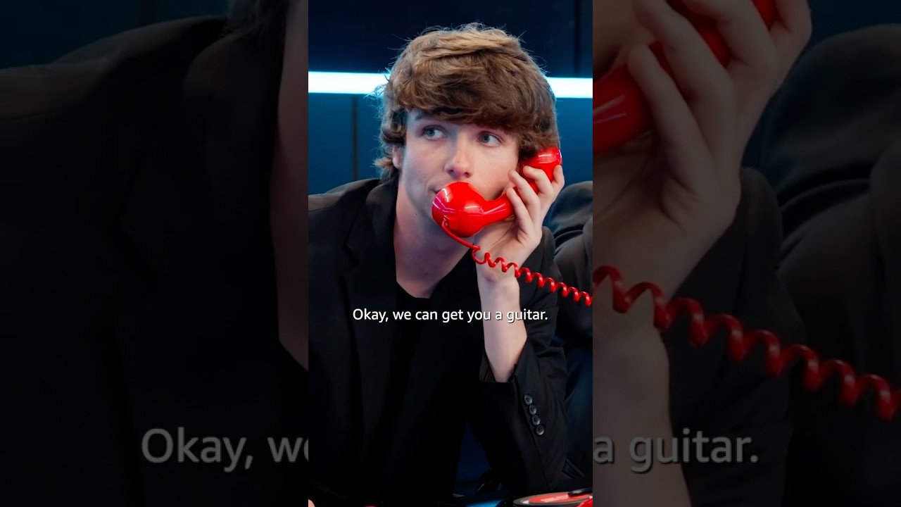 Play Video