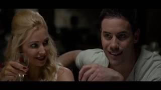 Escape Room (2017) - Trailer