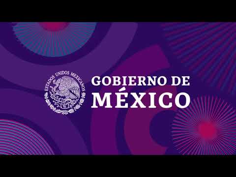 Cuba vs Canada – Final Classification 5/6 | NORCECA Women’s Final Six 2025