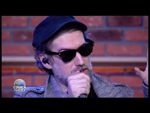 FiRMA -  Doar Nebunii Iubesc