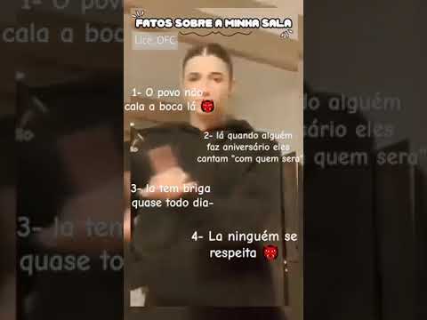 Só verdades- #shorts #fyp