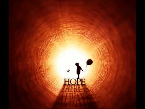 Sting- Let your soul be your pilot