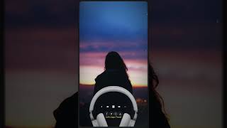 Download lagu KOTAK (Selalu Cinta) Template Lirik Lagu #liriklagutrend mp3