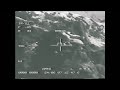 Mirage 2000 Attack On Pak Position 1999 Kargil