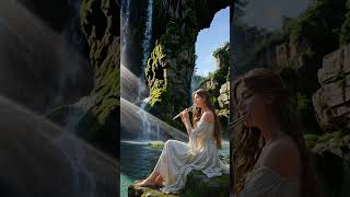 Download lagu Wanita Cantik Memainkan Seruling – BGM Neoklasik yang Lembut #Seruling #Santai #wanita cantik #bgm mp3 Download lagu Wanita Cantik Memainkan Seruling – BGM Neoklasik yang Lembut #Seruling #Santai #wanita cantik #bgm mp3