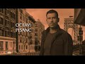 Law And Order Special Victims Unit Intro Season 24