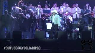 ESTOS CELOS - JOAN SEBASTIAN EN VIVO PICO RIVERA SPORT ARENA EN CALIFORNIA