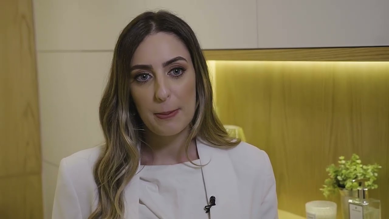 Camila Couto Gomes-14