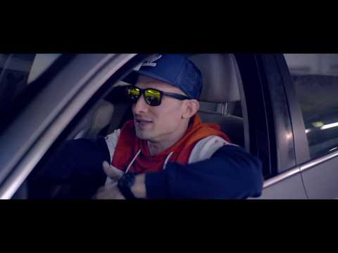 S.R. - ÁLOM ft HORVÁTH DANI (OFFICIAL MUSIC VIDEO)