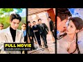 Magical Girl Think Billionaire CEO Married Her To Use Her But Falling Love Korean ChineseDramaHindi