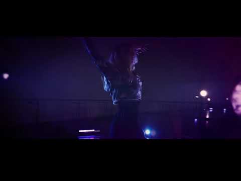 John Amaro & The Trixx Feat. Evolsi - This Aint Love (Official Music Video)