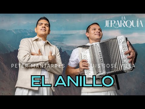 Miniatura de El Anillo
