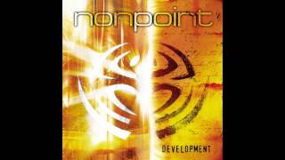 Nonpoint - Development (Full Album)