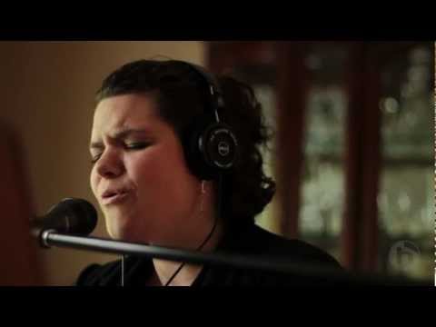 VoiceLive Play GTX - Four Perspectives (part 1)