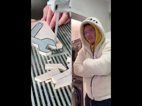 La mulți ani! Pamflet! 😂#pov #foryou #storytime #fyp