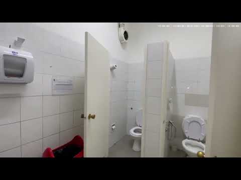 Video de YouTube - Alquiler | Casa para empresa 180 m2,  ideal laboratorio o sector salud, varios ambientes, excelente