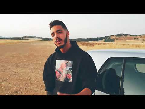 Romeito69 - Me atrevo ( cover )