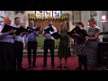 I Got Rhythm - George & Ira Gershwin arr. Clapham