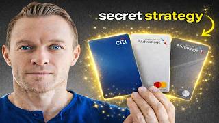 The Credit Card Secrets to American Airlines Status
