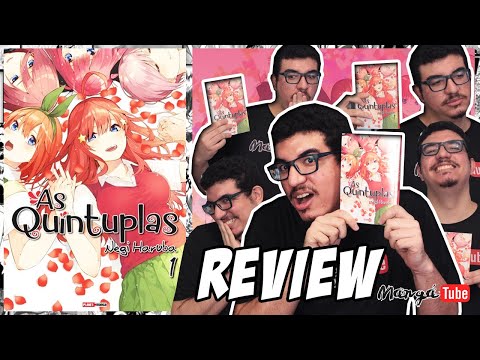 video thumnail